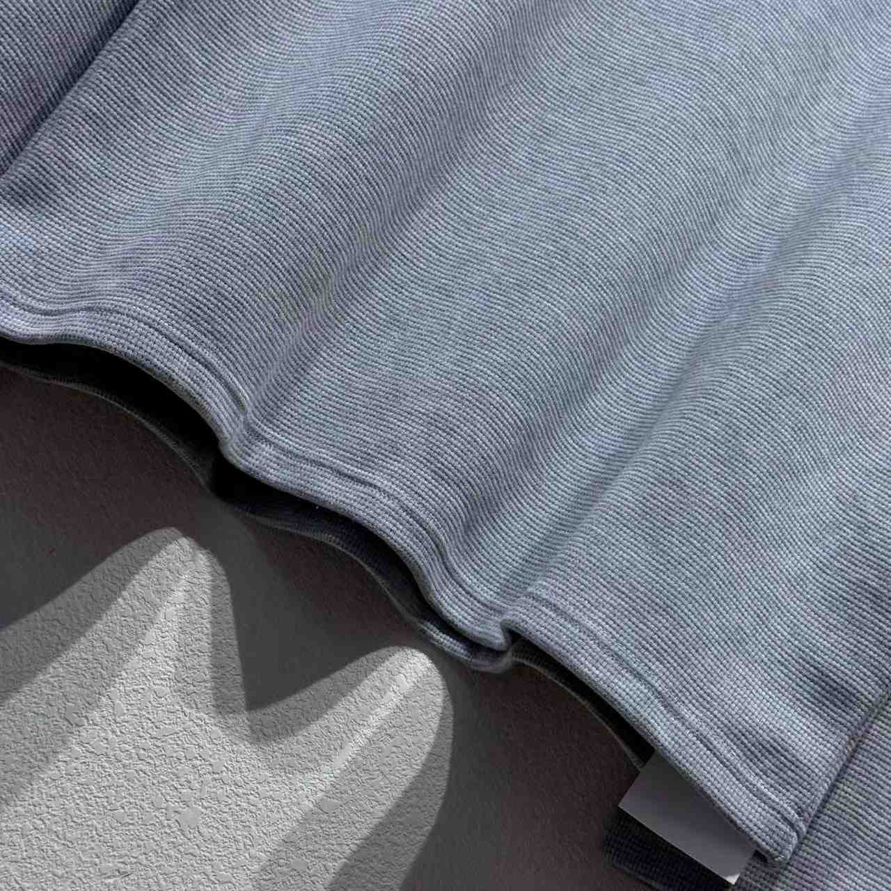 Chrome Heart Long Sleeve - DesignerGu