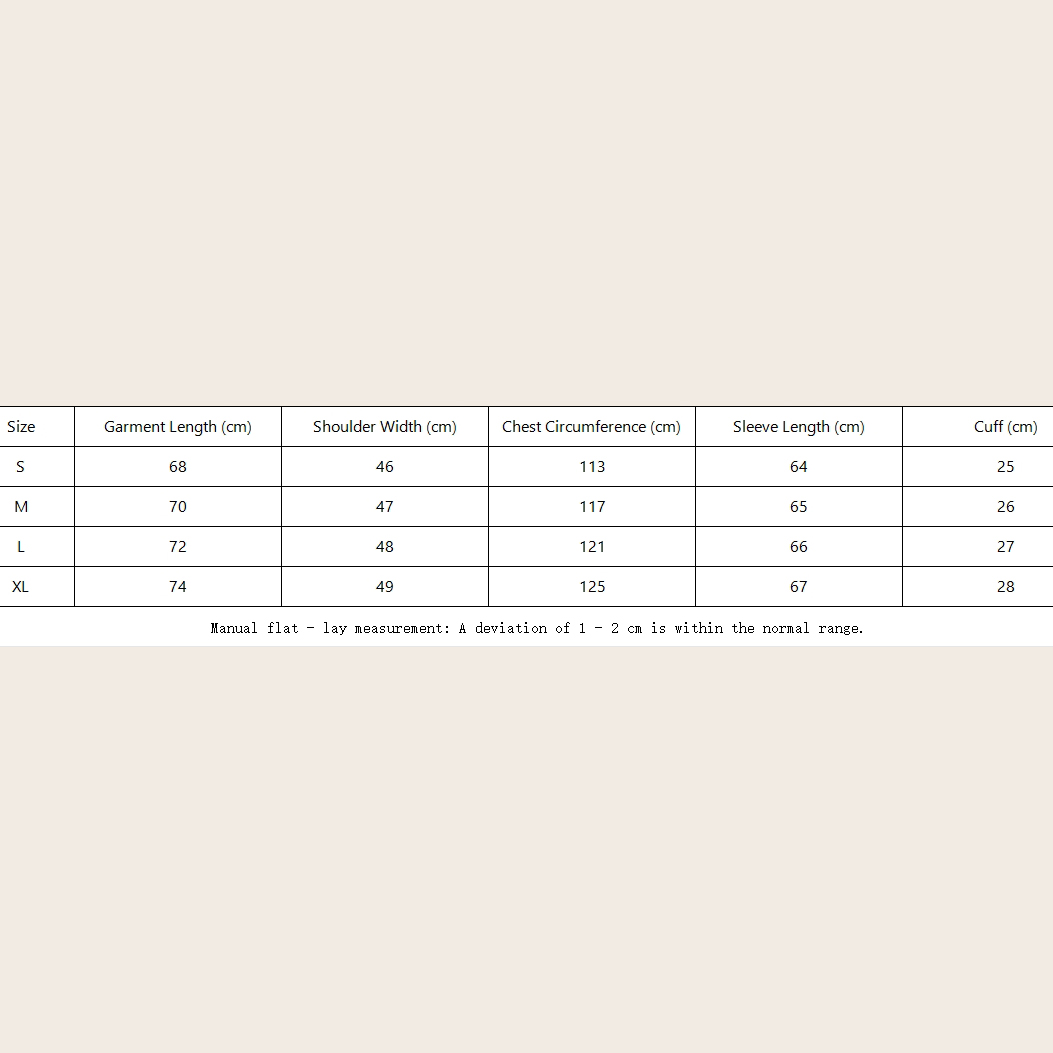 Louis Vuitton Monogram Embroidered Chic Overshirt   1AHBI3 - DesignerGu