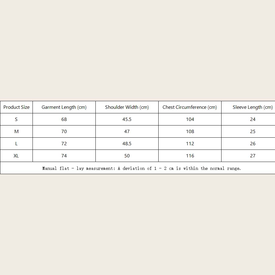 Gucci Cotton Piquet Polo Shirt - DesignerGu