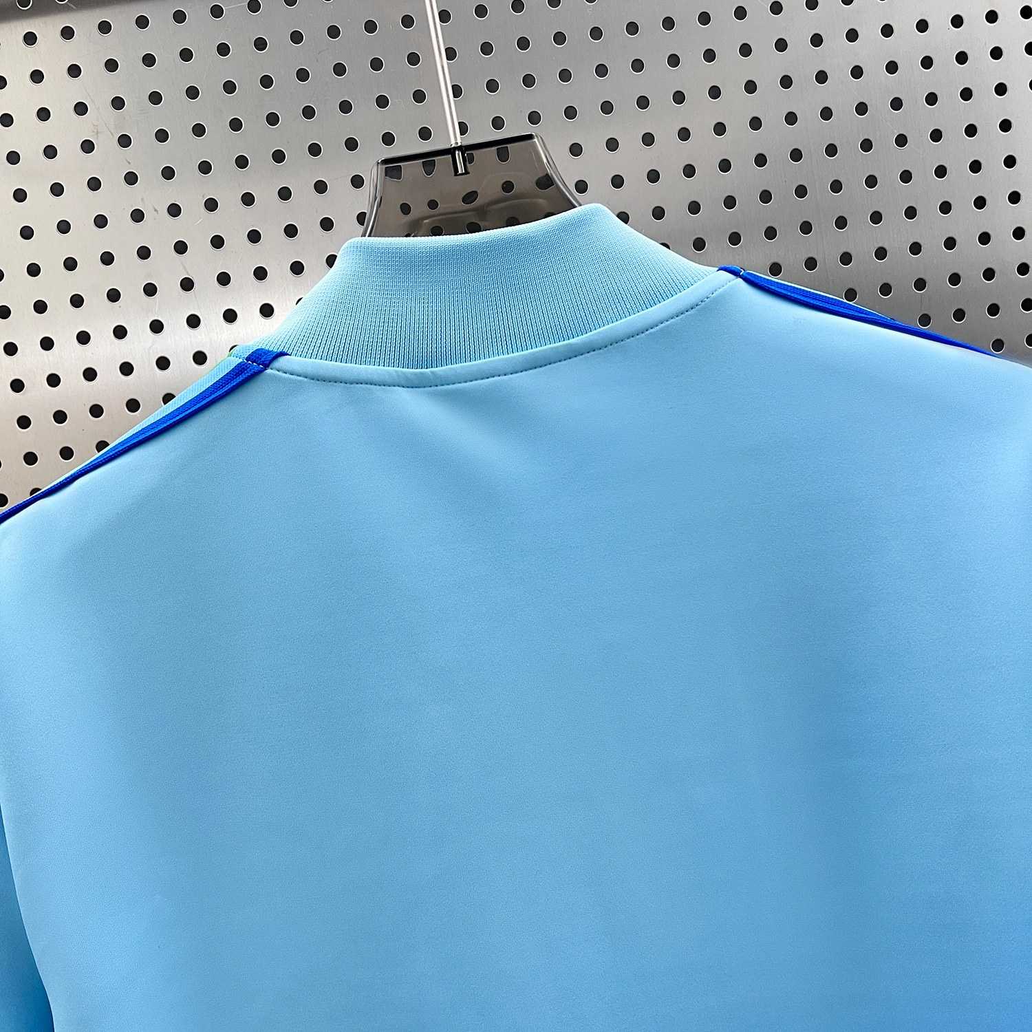  Palmangels Classic Tracksuit - DesignerGu