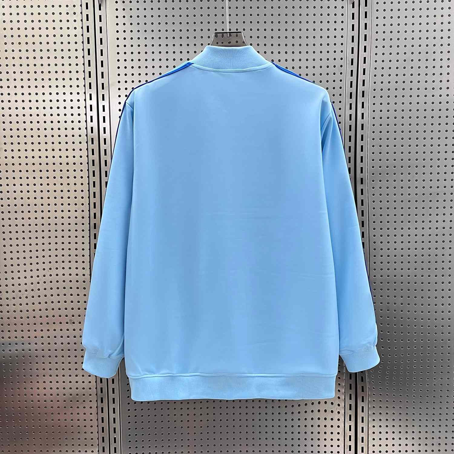  Palmangels Classic Tracksuit - DesignerGu