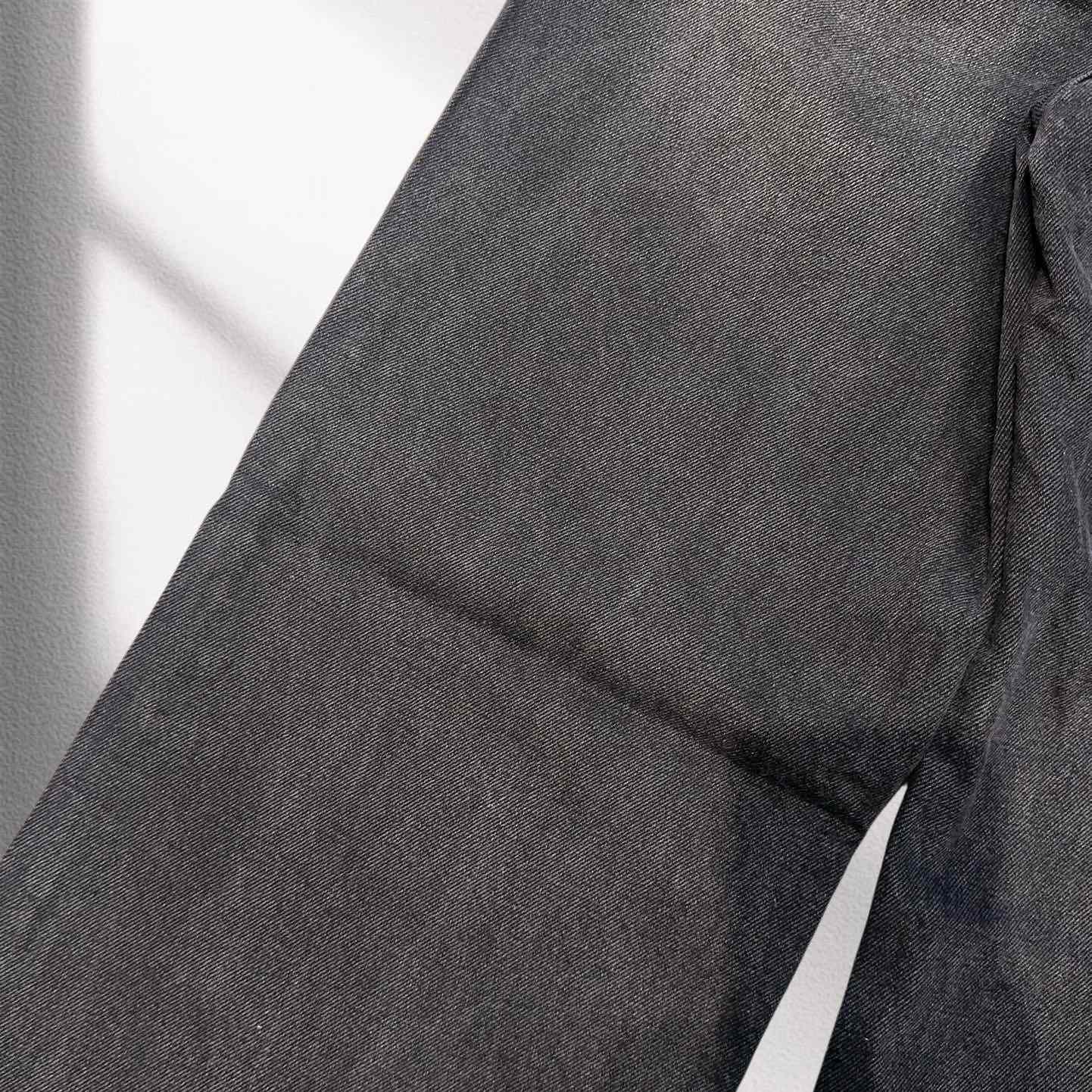 Purple-Brand Jeans    8205 - DesignerGu