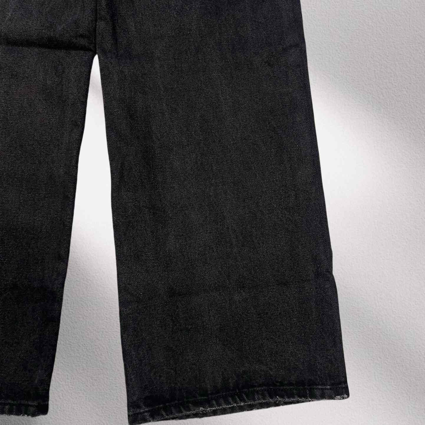 Purple-Brand Jeans    8205 - DesignerGu