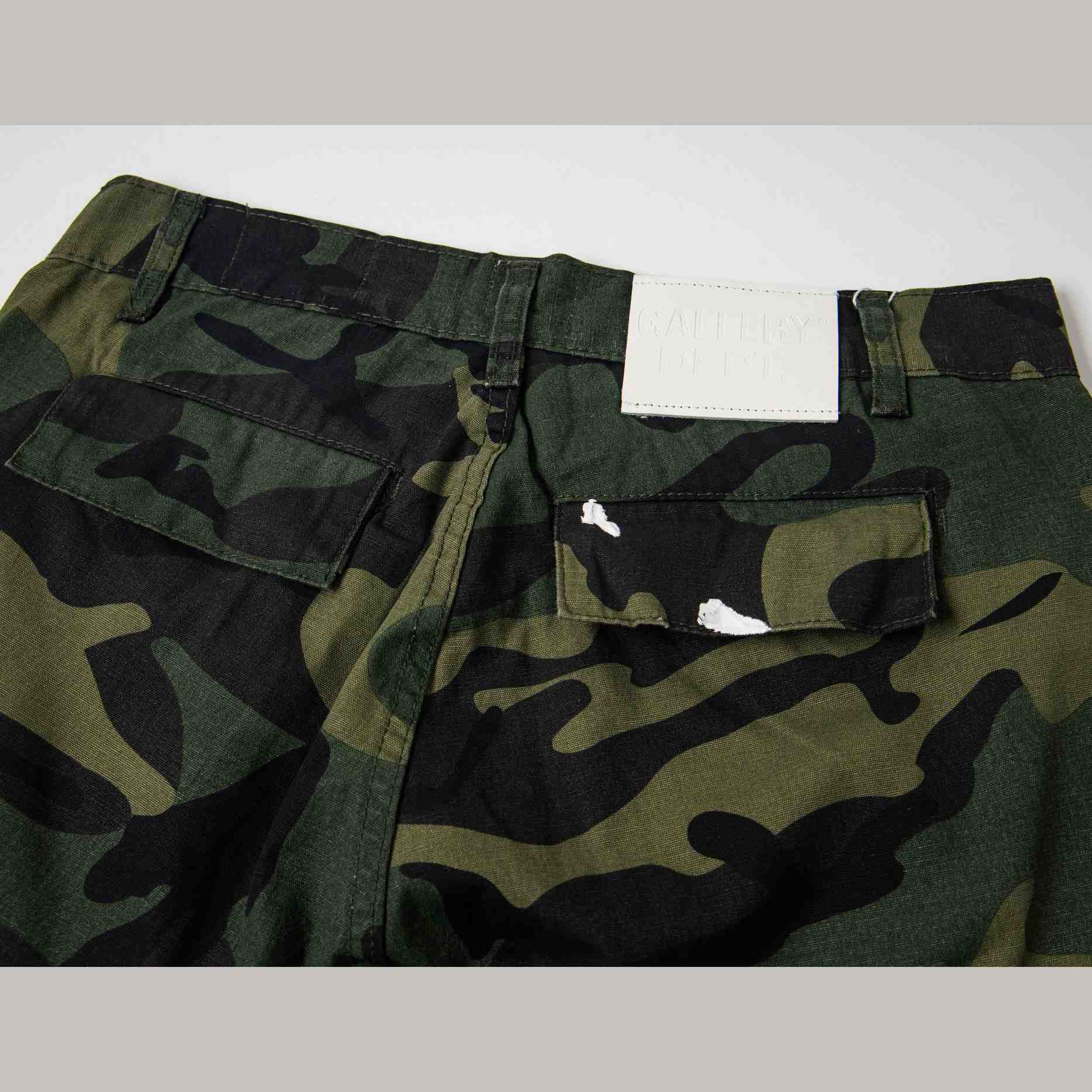 Gallery Dept. Jeans - DesignerGu