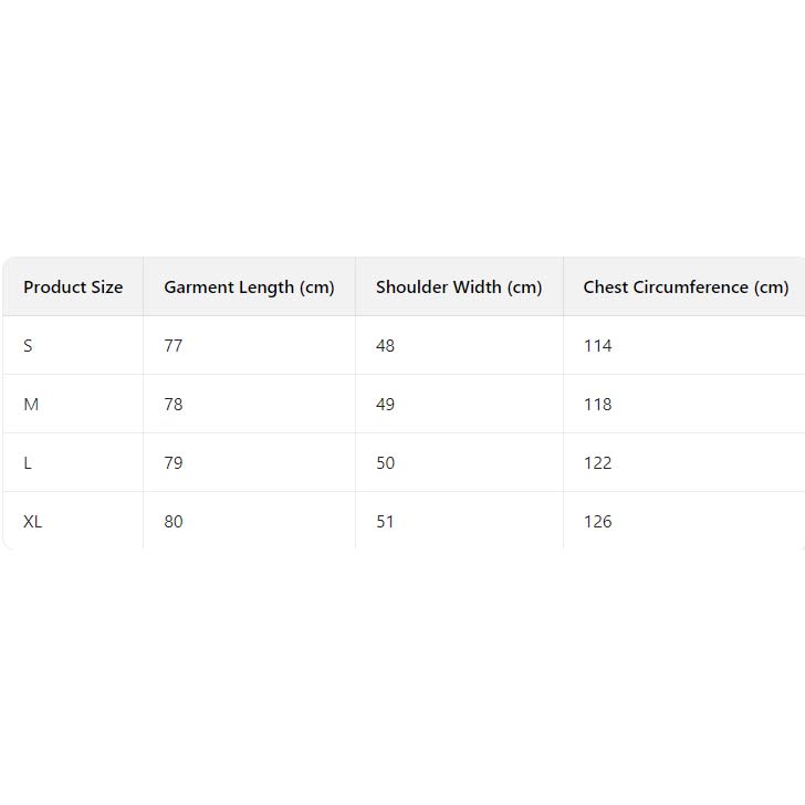 Louis Vuitton Monogram Denim Workwear Blouson   1AILN5 - DesignerGu