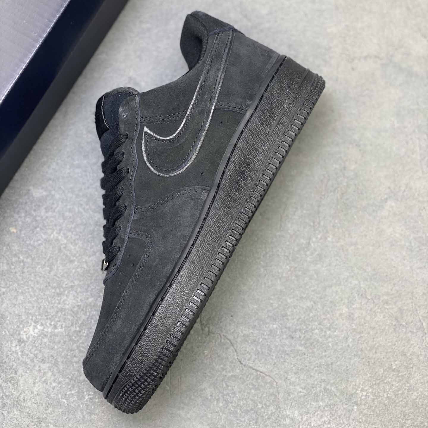 Nike Air Force 1 '07 LV8   HQ1966-002 - DesignerGu