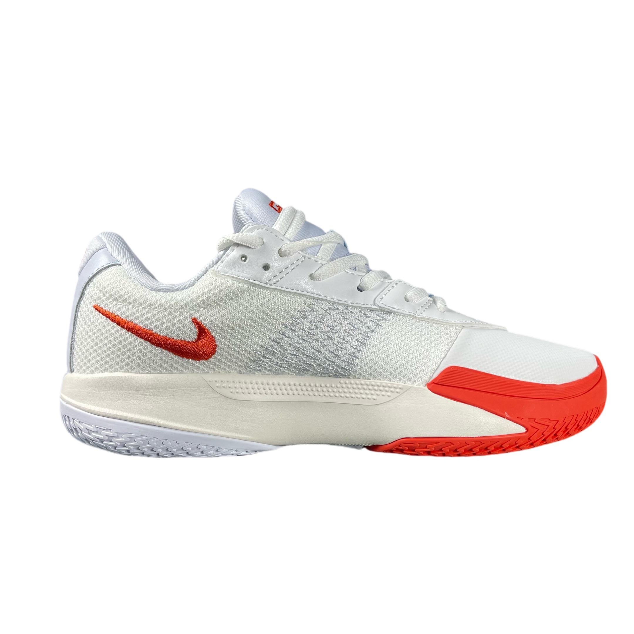 Nike Air Zoom G.T. Cut Academy   FB2599-101 - DesignerGu