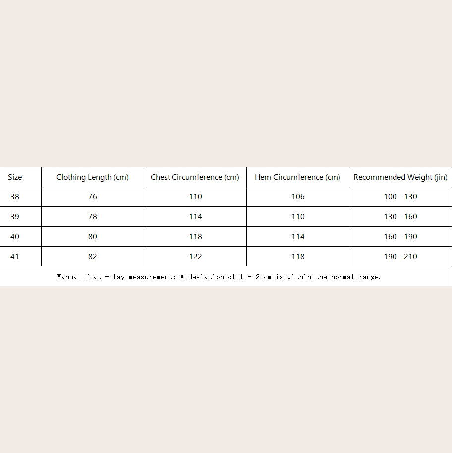 Celine Military Shirt In Cotton Wool Twill - DesignerGu