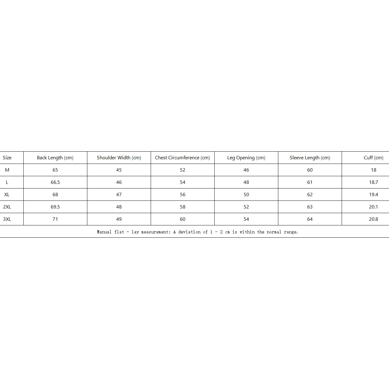 Hermes Cotton Sweatshirt - DesignerGu