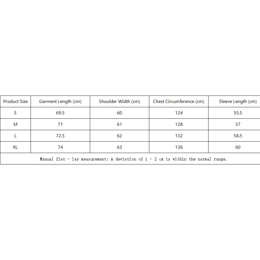 Louis Vuitton Embroidered Signature Hoodie   1AHW68 - DesignerGu