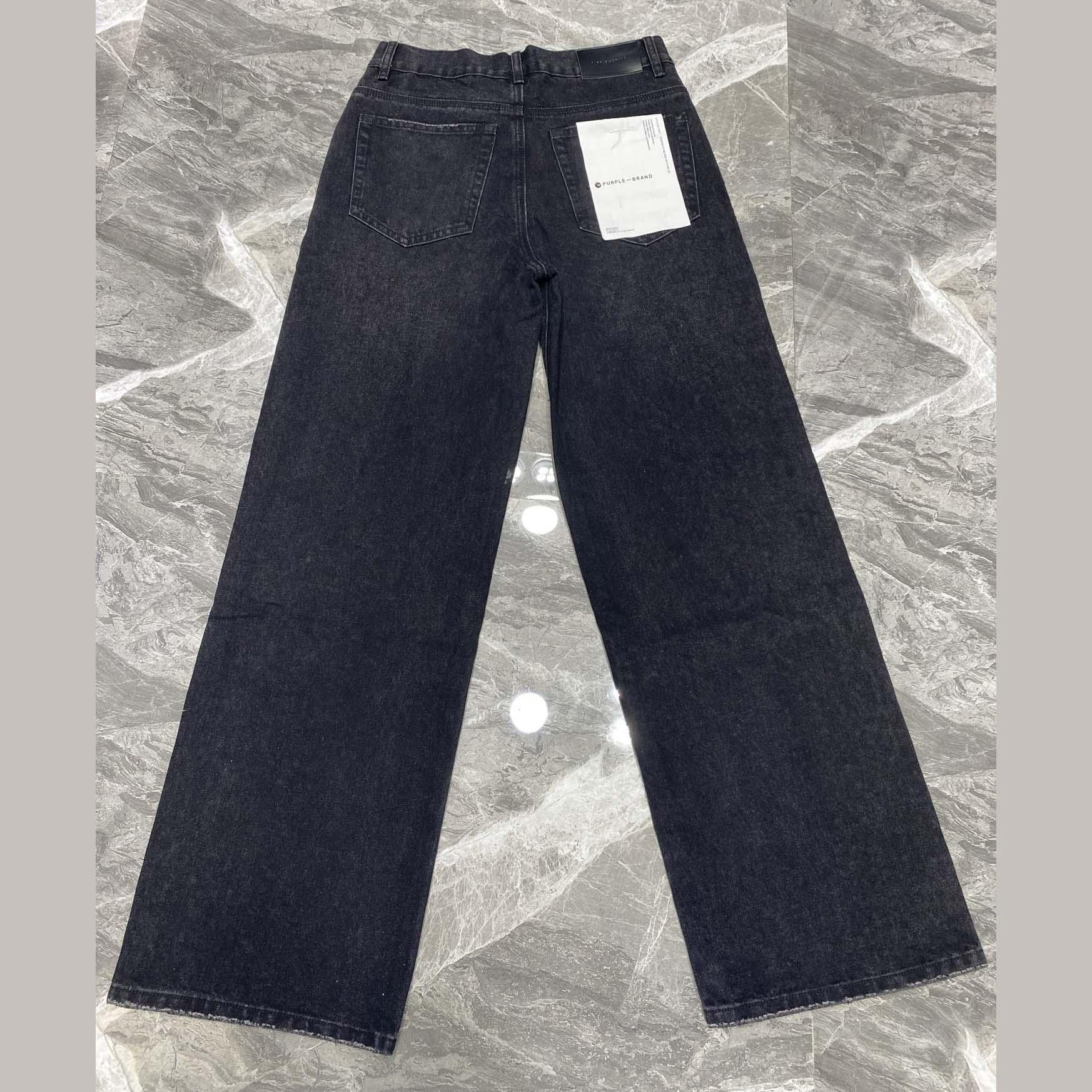 Purple-Brand Jeans    9125 - DesignerGu