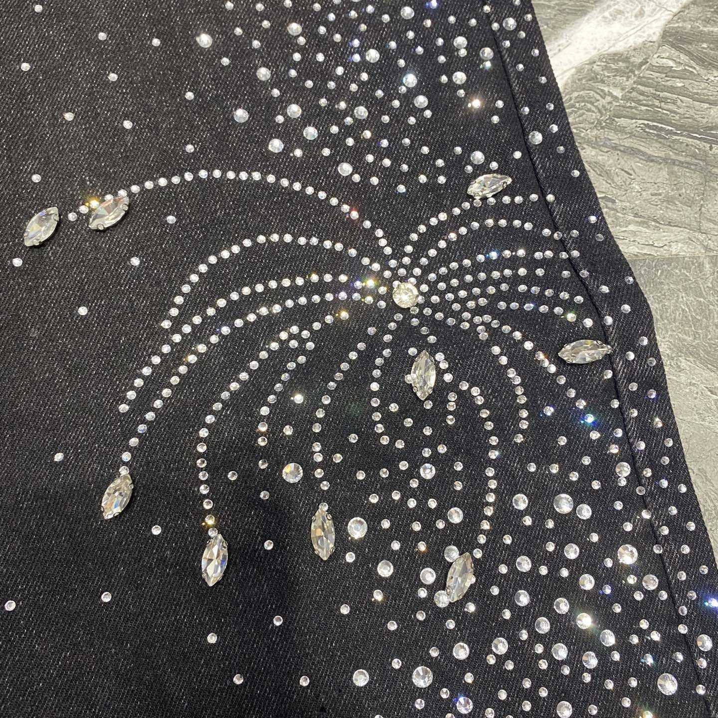 Purple-Brand Jeans    9125 - DesignerGu