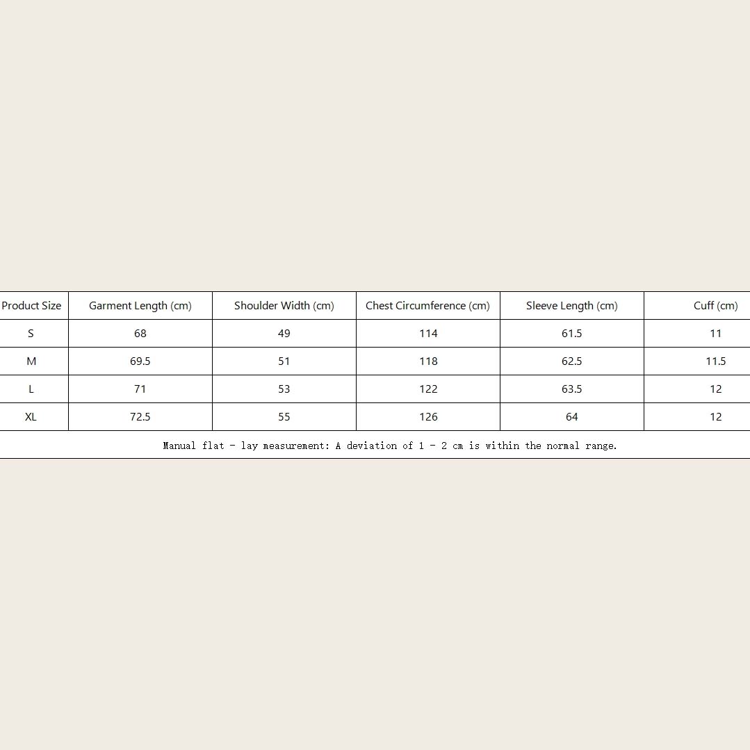 Dior Overshirt With Christian Dior Couture Lily Of The Valley Embroidery  - DesignerGu