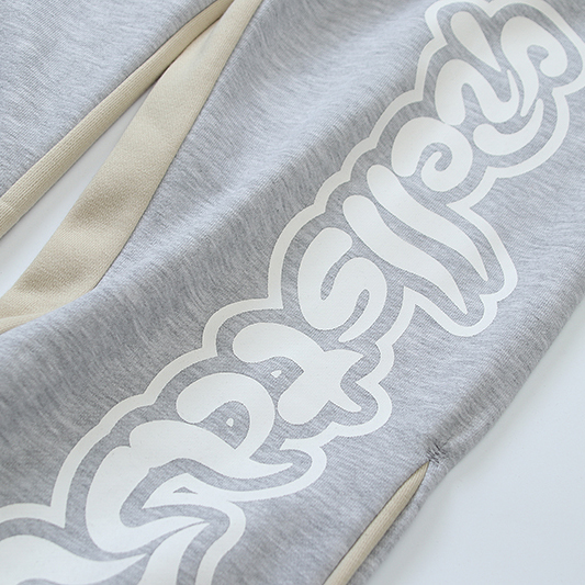 Hellstar Sweatpants - DesignerGu