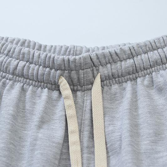 Hellstar Sweatpants - DesignerGu