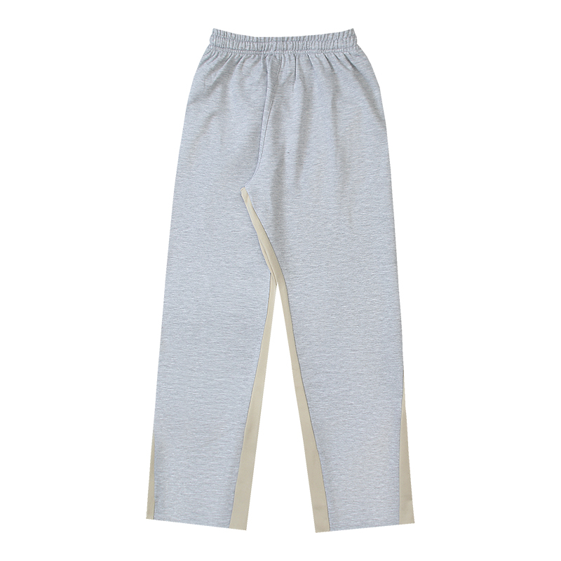 Hellstar Sweatpants - DesignerGu