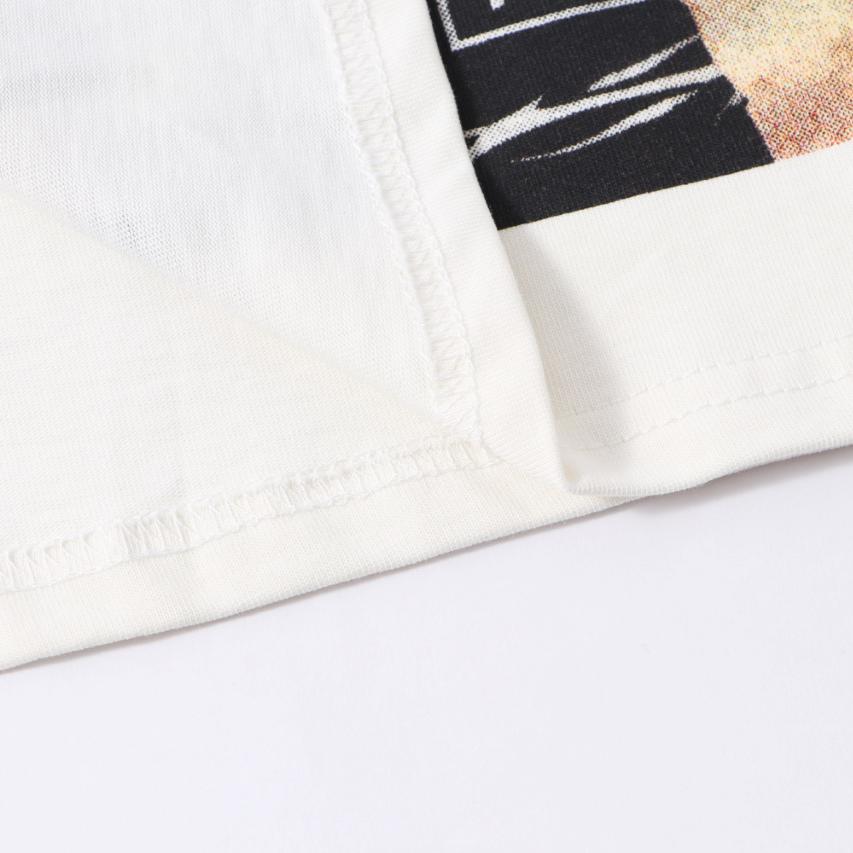 Hellstar Wrestlemania Hulk Hogan T-Shirt  - DesignerGu