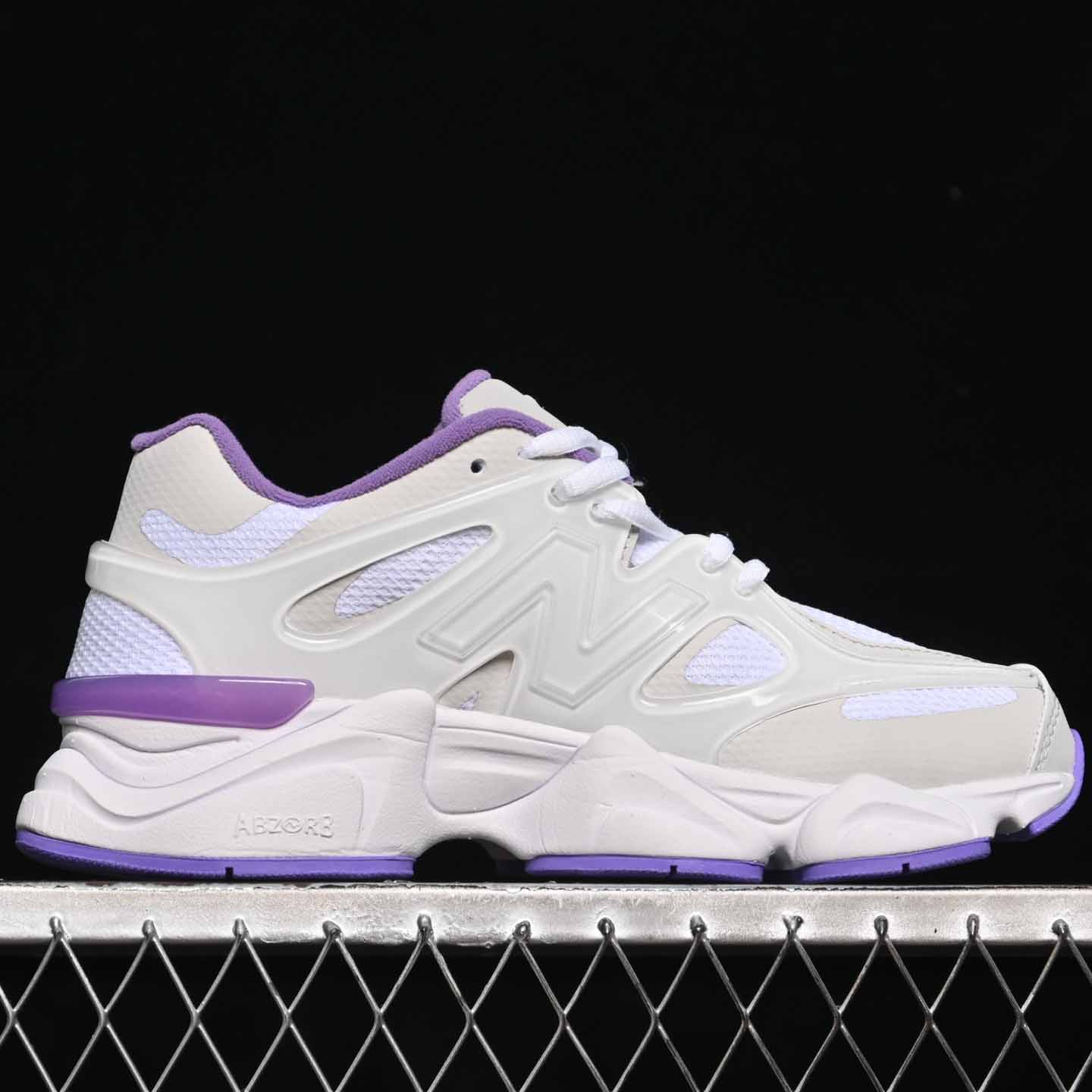 New Balance NB9060 - DesignerGu