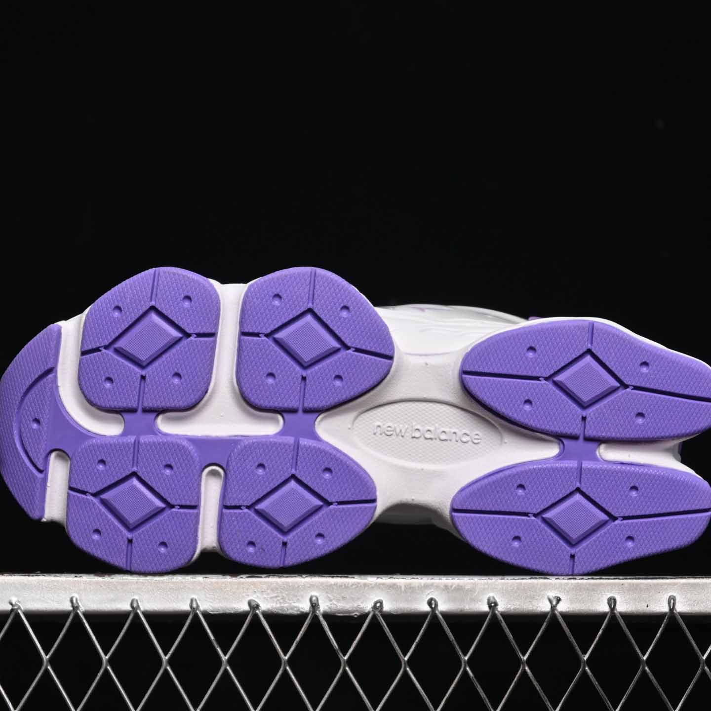 New Balance NB9060 - DesignerGu