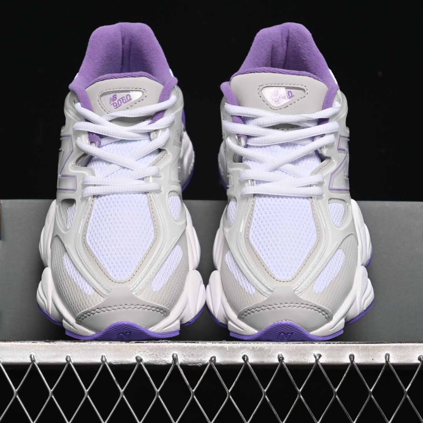 New Balance NB9060 - DesignerGu