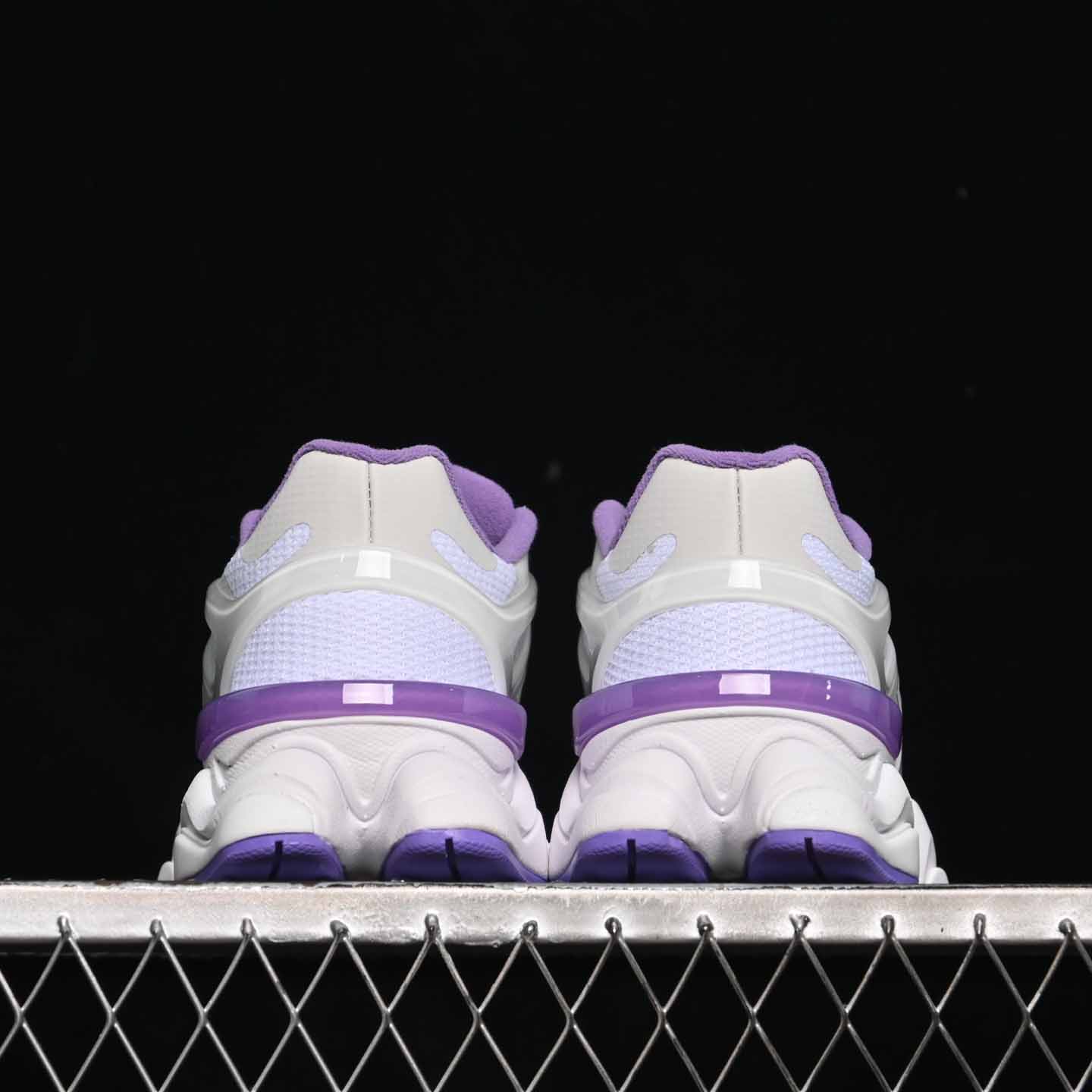 New Balance NB9060 - DesignerGu