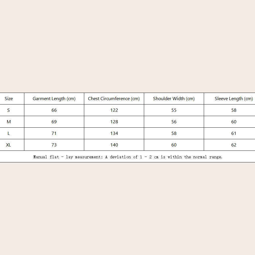 Supreme x Damien Hirst Sweater - DesignerGu