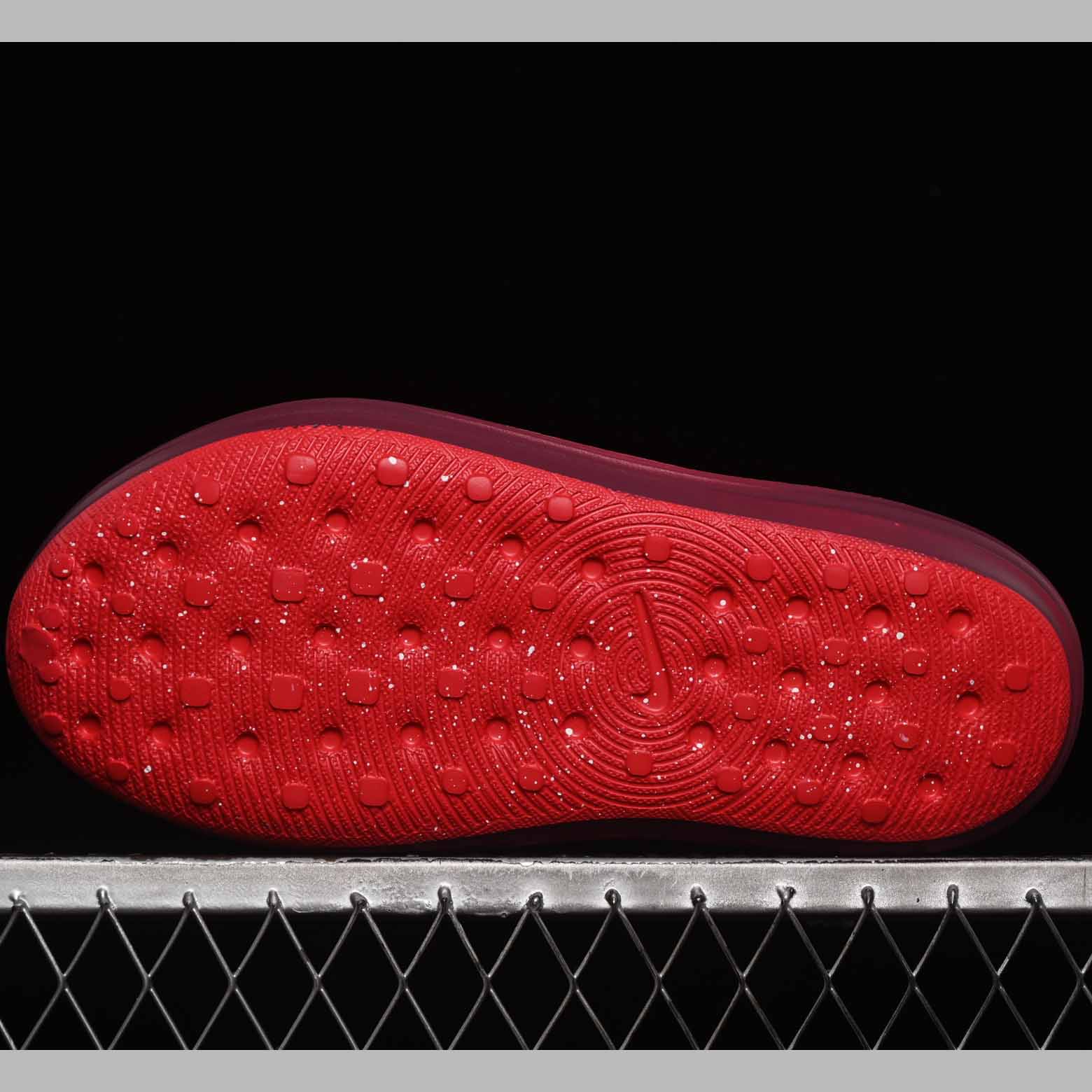 Nike ReactX Rejuven8   HV5060-601 - DesignerGu