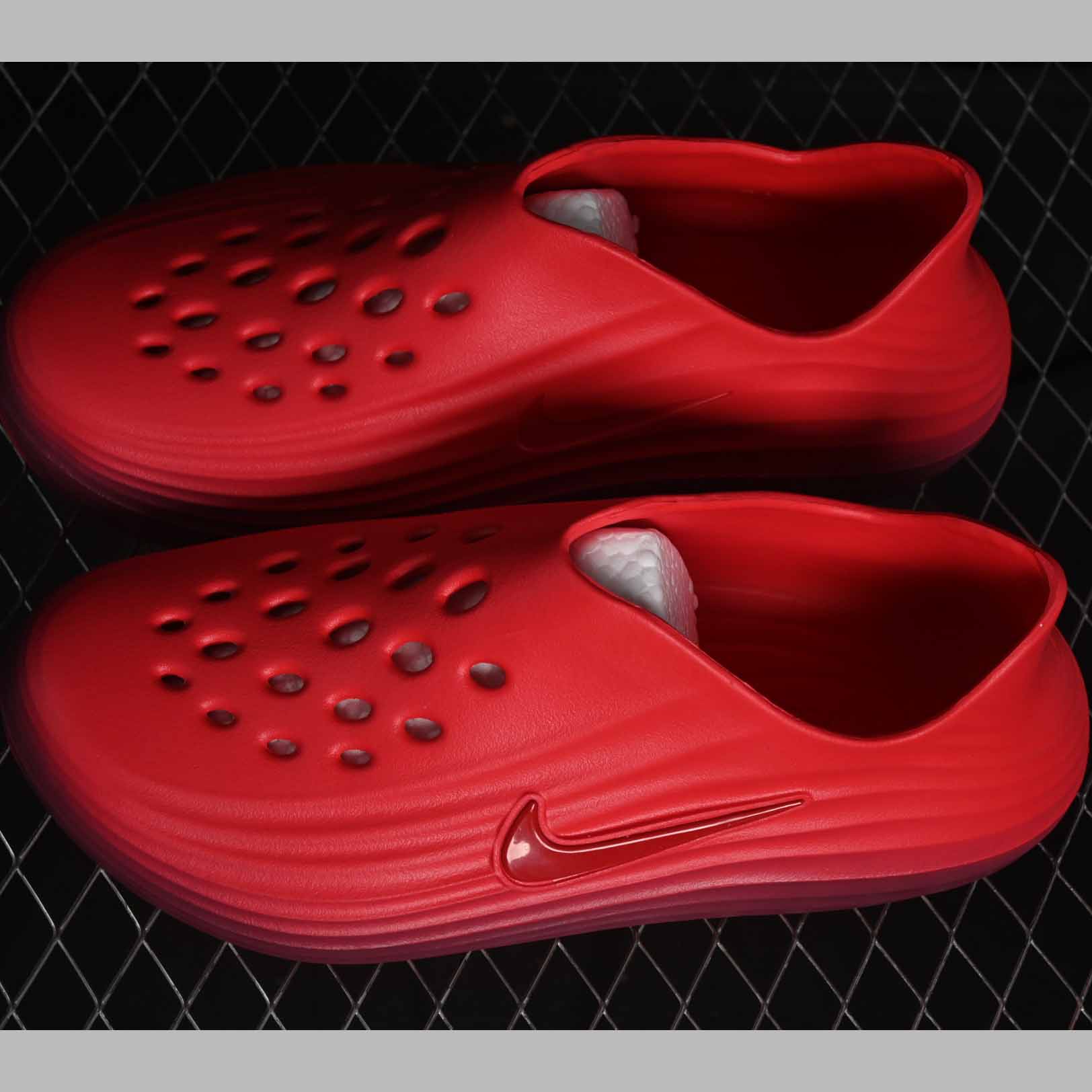 Nike ReactX Rejuven8   HV5060-601 - DesignerGu