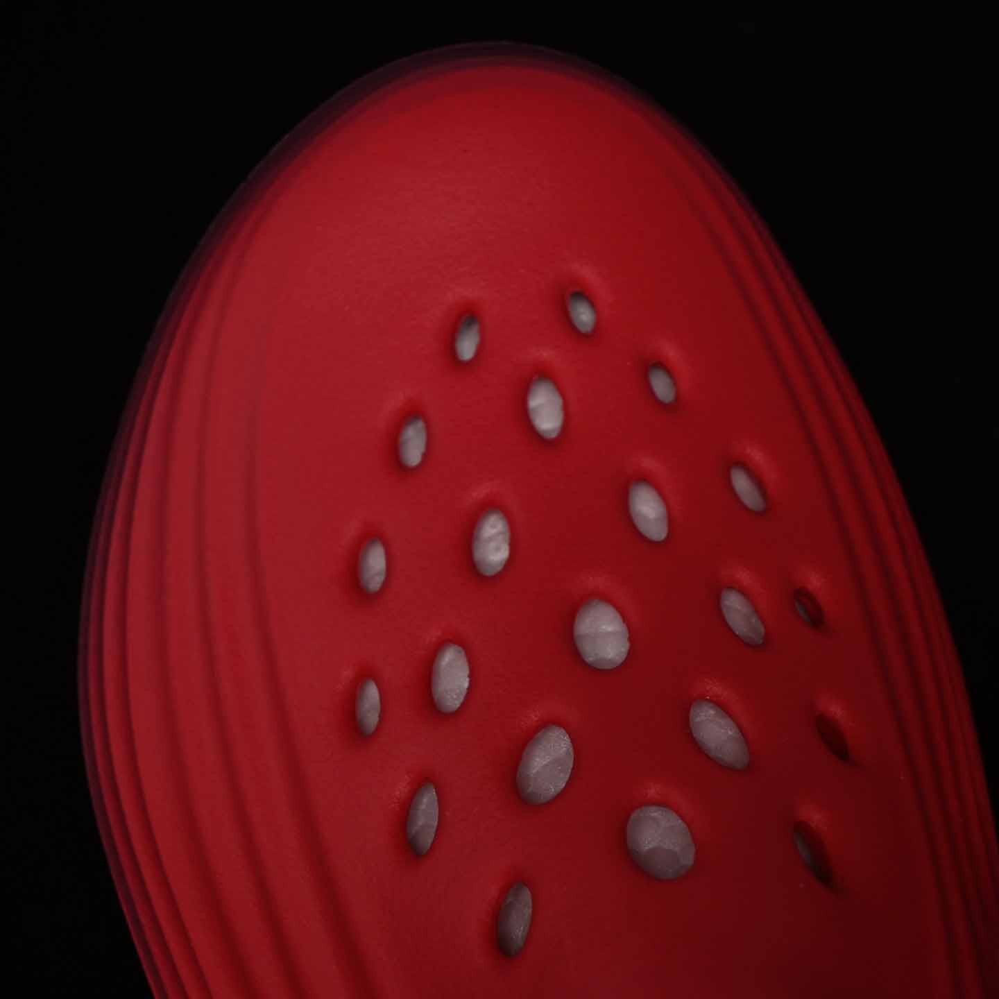 Nike ReactX Rejuven8   HV5060-601 - DesignerGu