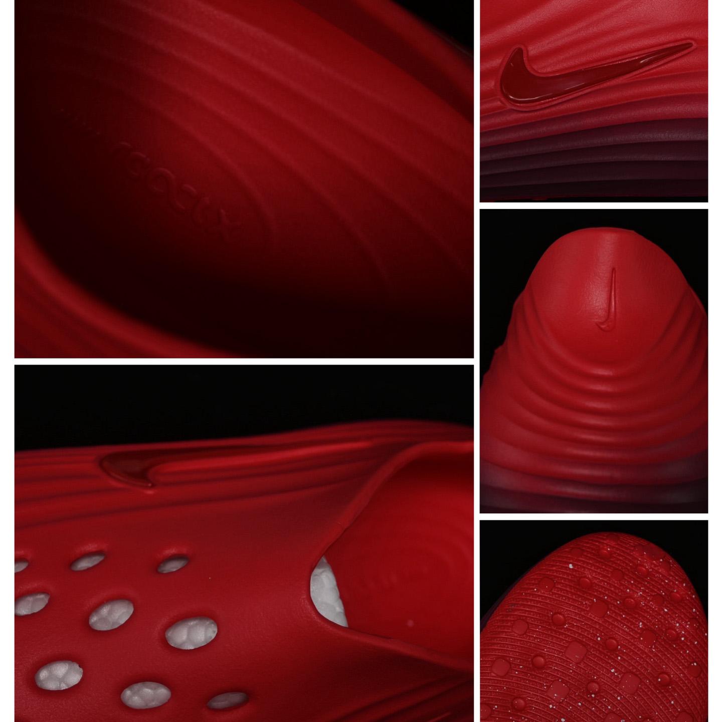 Nike ReactX Rejuven8   HV5060-601 - DesignerGu