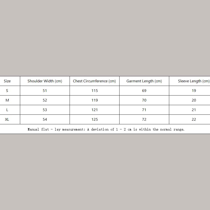 Enfants Riches Déprimés Classic Logo T-shirt - DesignerGu