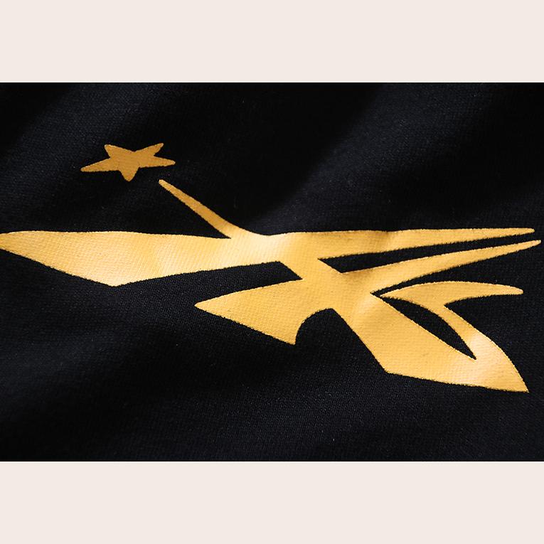 Hellstar No Guts No Glory Sweatpants  - DesignerGu