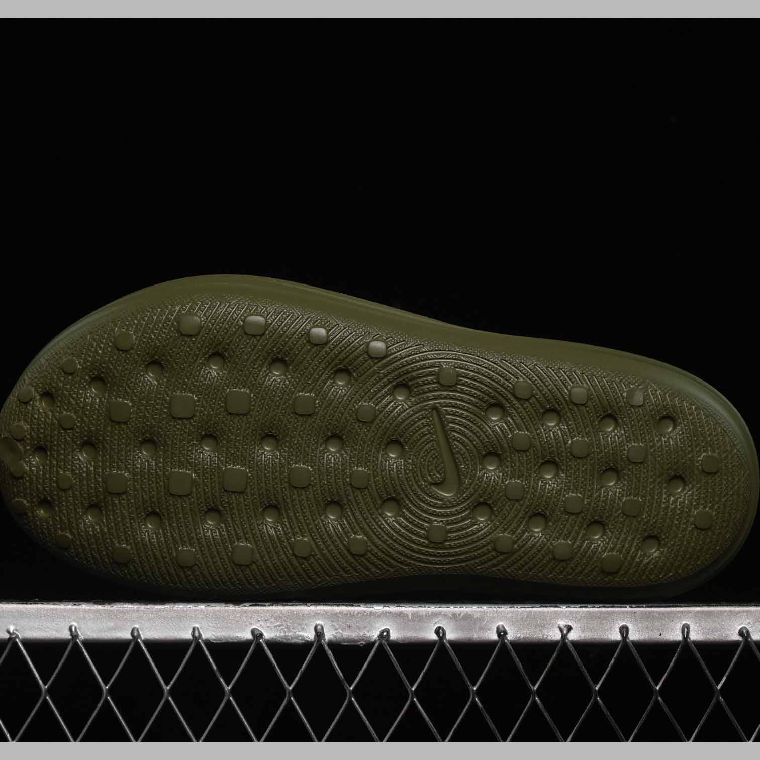 Nike ReactX Rejuven8 - DesignerGu