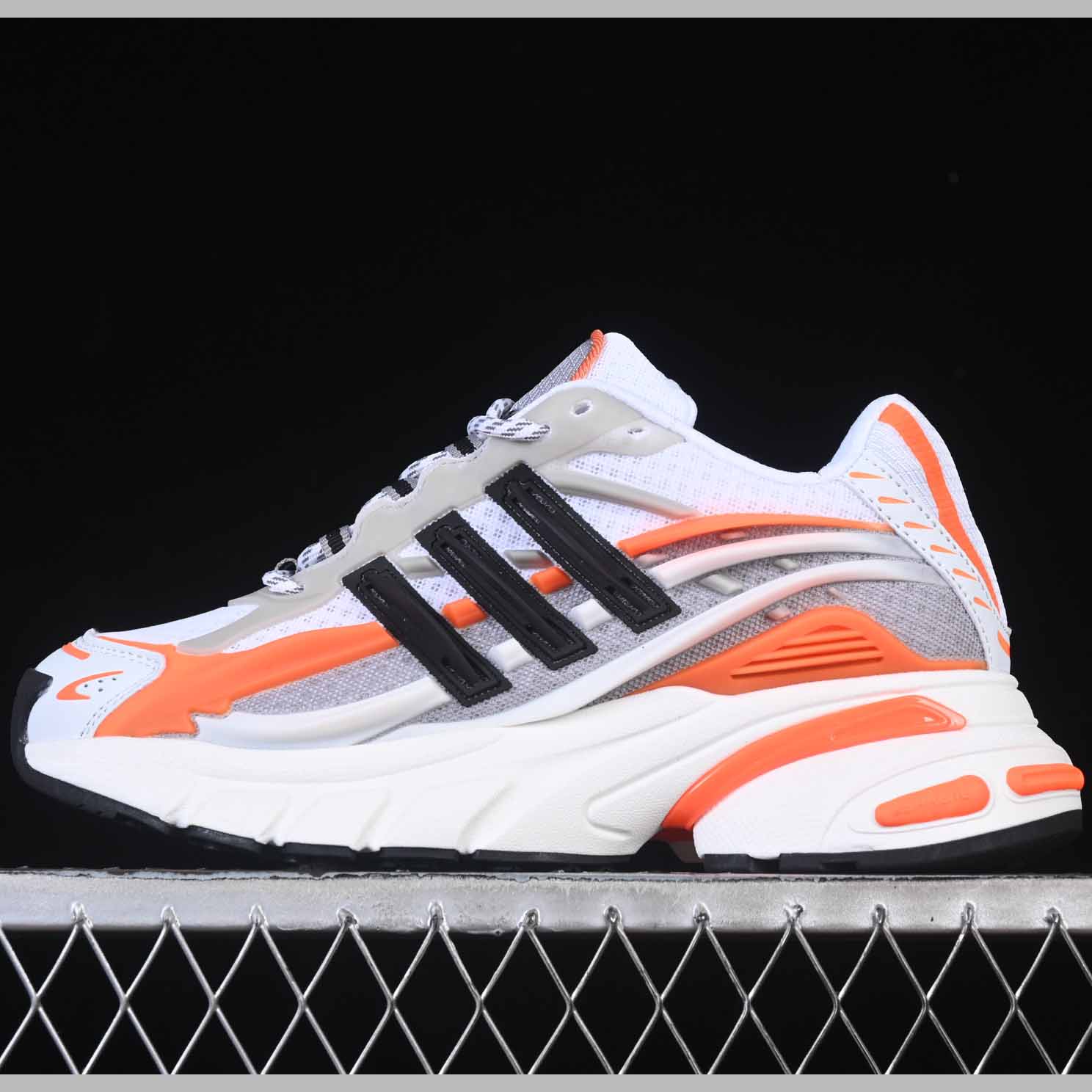 Adi Originals Adistar Jellyfish JP9261 - DesignerGu