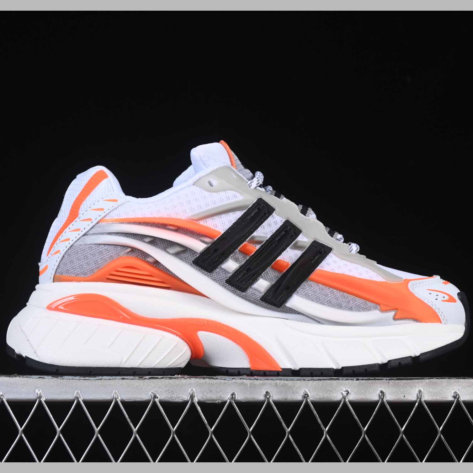 Adi Originals Adistar Jellyfish JP9261 - DesignerGu