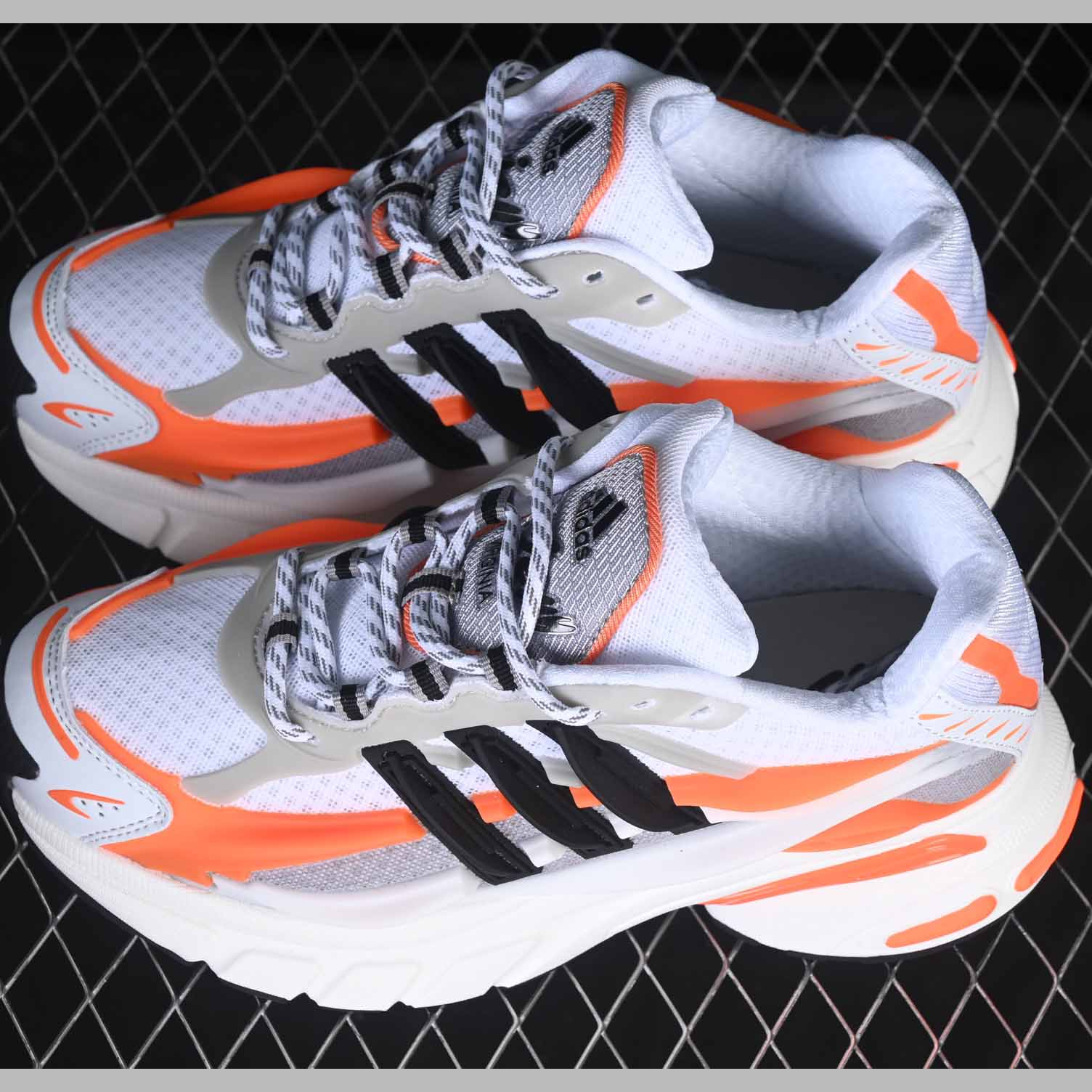 Adi Originals Adistar Jellyfish JP9261 - DesignerGu