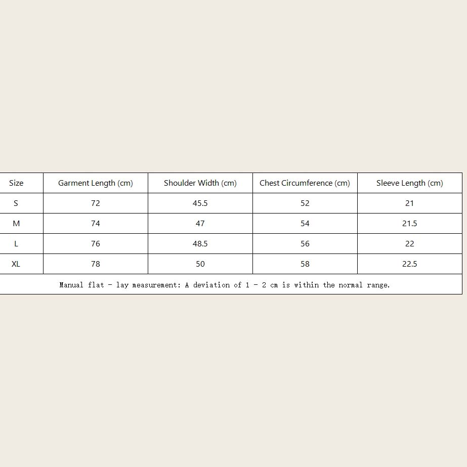 Loewe Loose Fit T-shirt In Cotton - DesignerGu