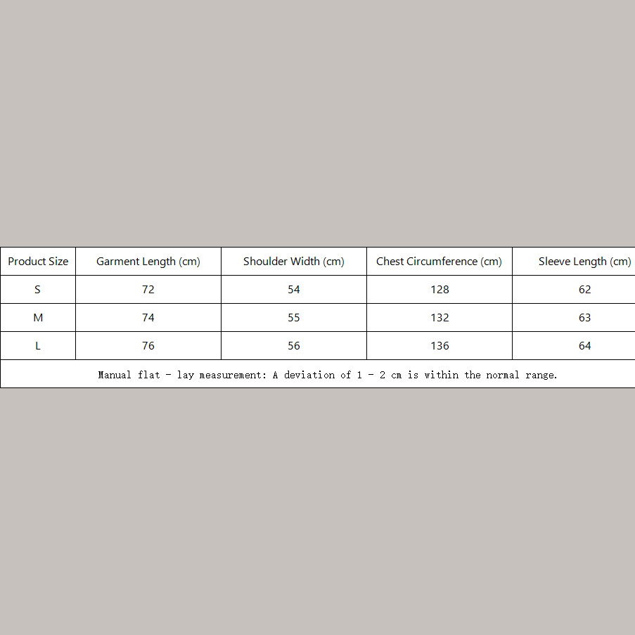 Prada Marble Gray Long-sleeved Cotton Polo Shirt - DesignerGu