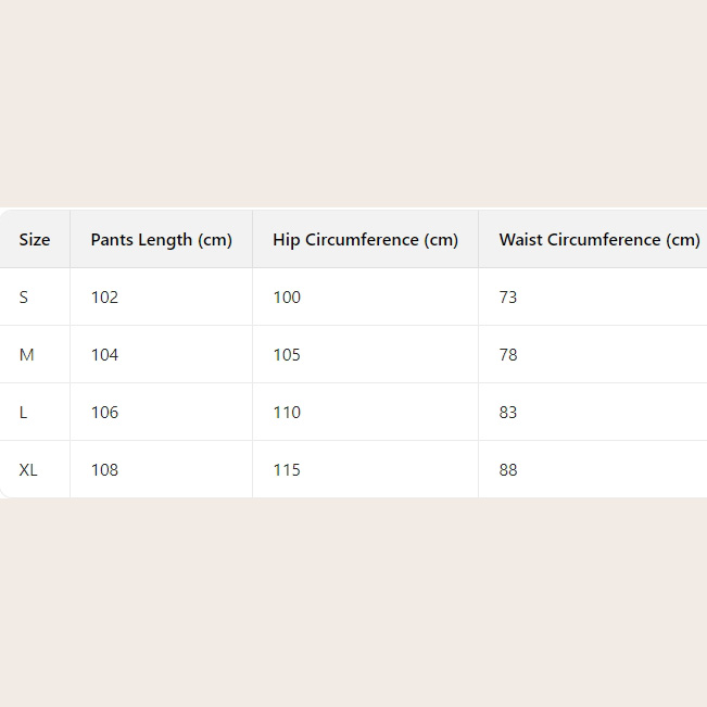 Chrome Hearts Jeans - DesignerGu