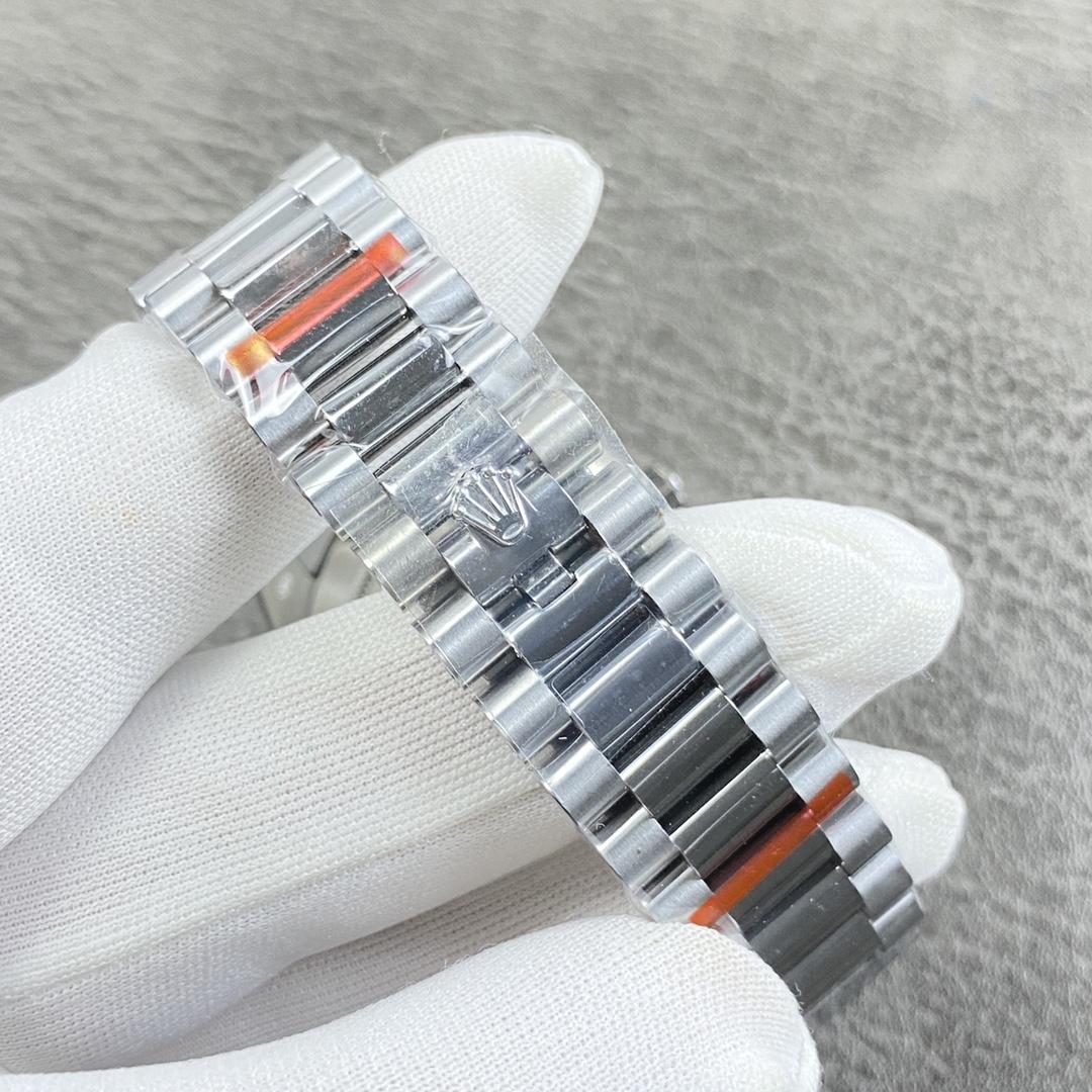 Rolex Day-Date 40 228239 - DesignerGu