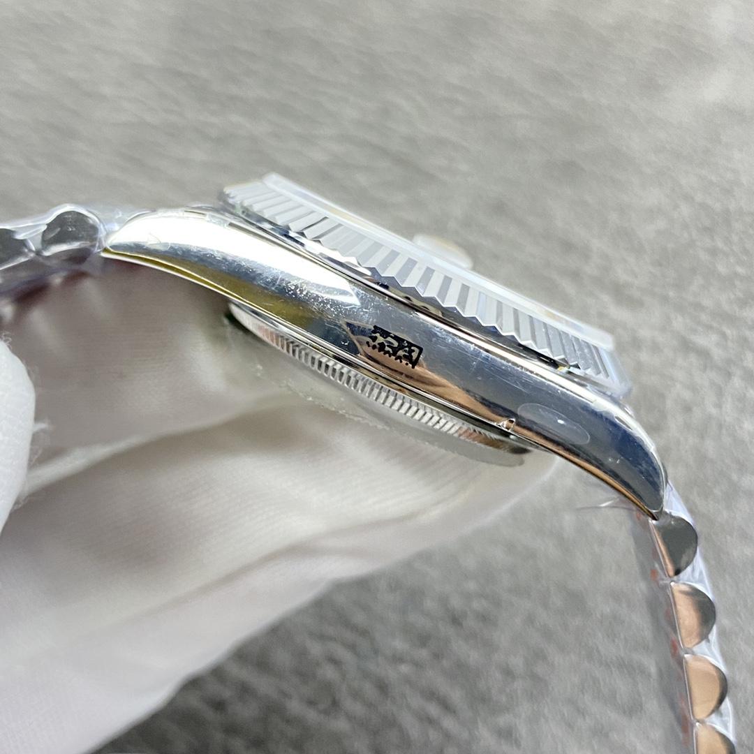 Rolex Day-Date 40 228239 - DesignerGu