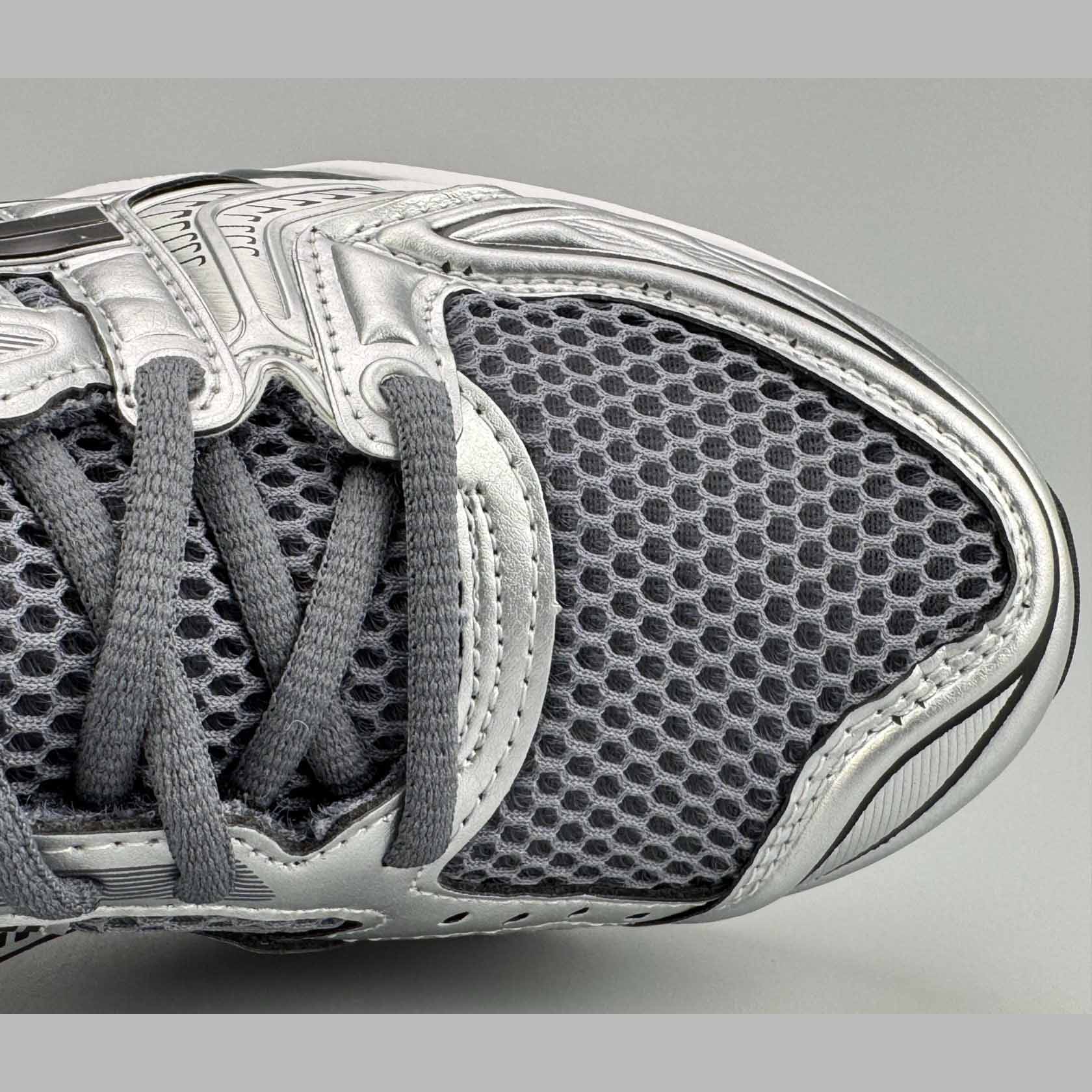 Asics GEL-Kayano 14   1203A537-020 - DesignerGu