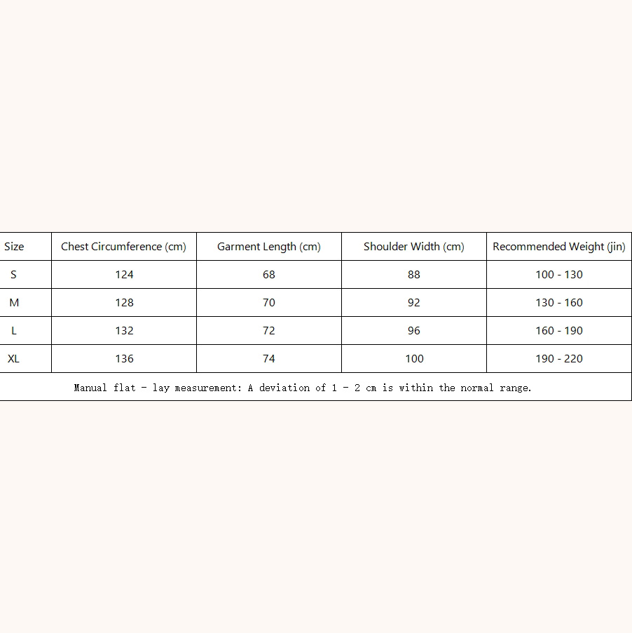 Givenchy Embroidered Logo Fleece Polo Sweatshirt In Black - DesignerGu