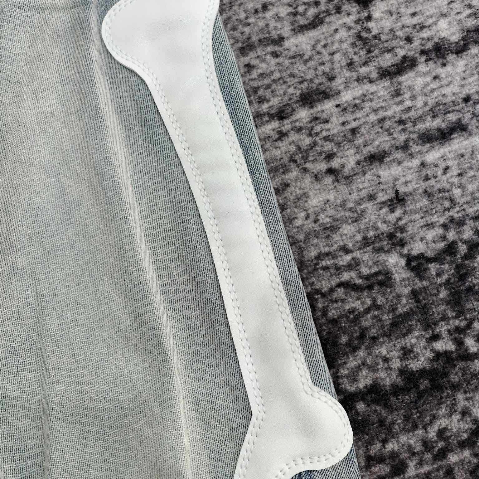 Amiri Jeans    715 - DesignerGu