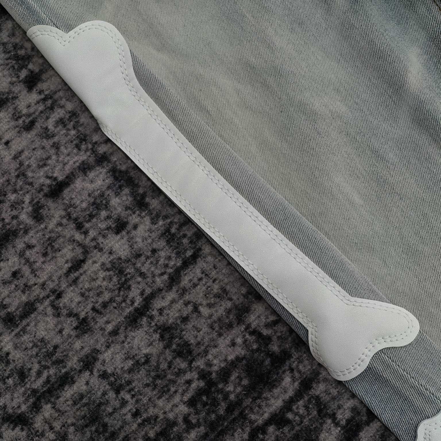 Amiri Jeans    715 - DesignerGu