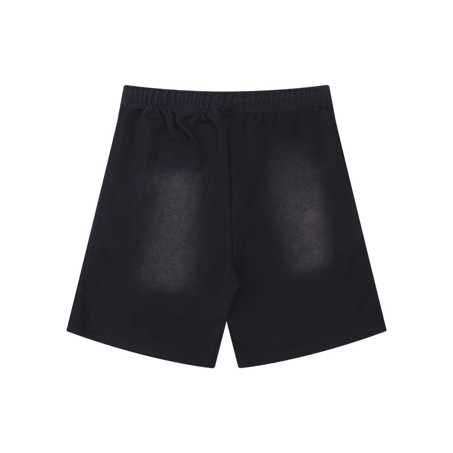 Hellstar Cotton Shorts - DesignerGu