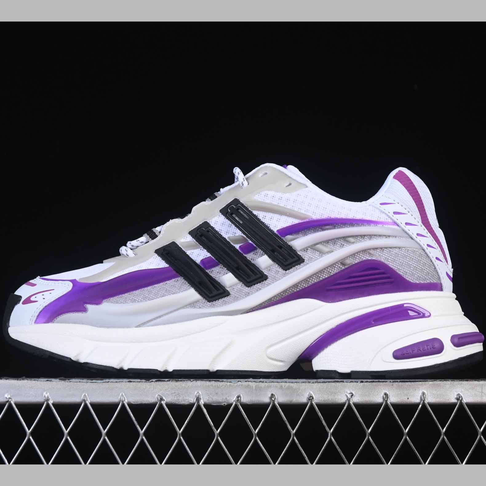 Adi Originals Adistar Jellyfish JP9268 - DesignerGu