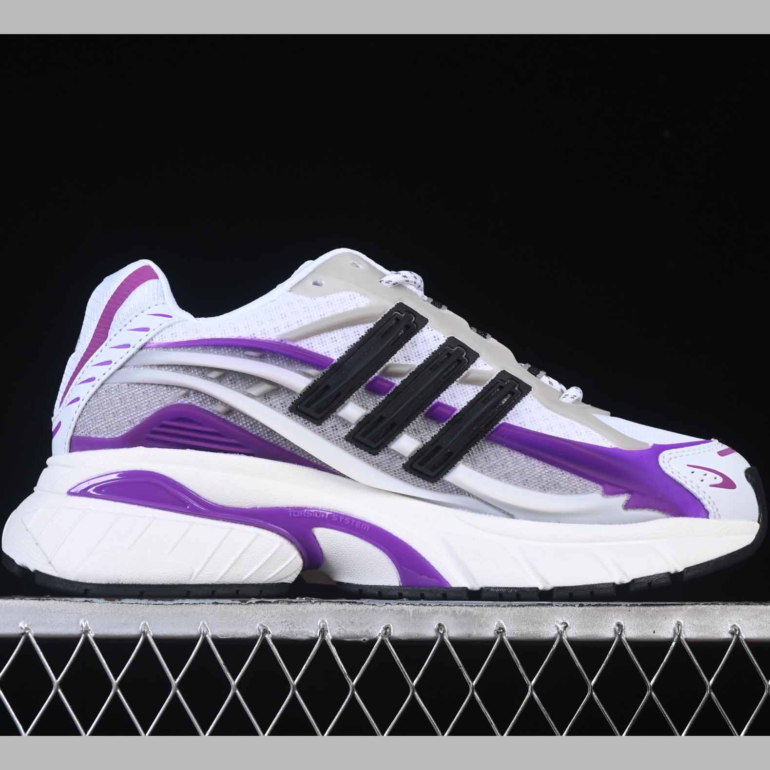 Adi Originals Adistar Jellyfish JP9268 - DesignerGu