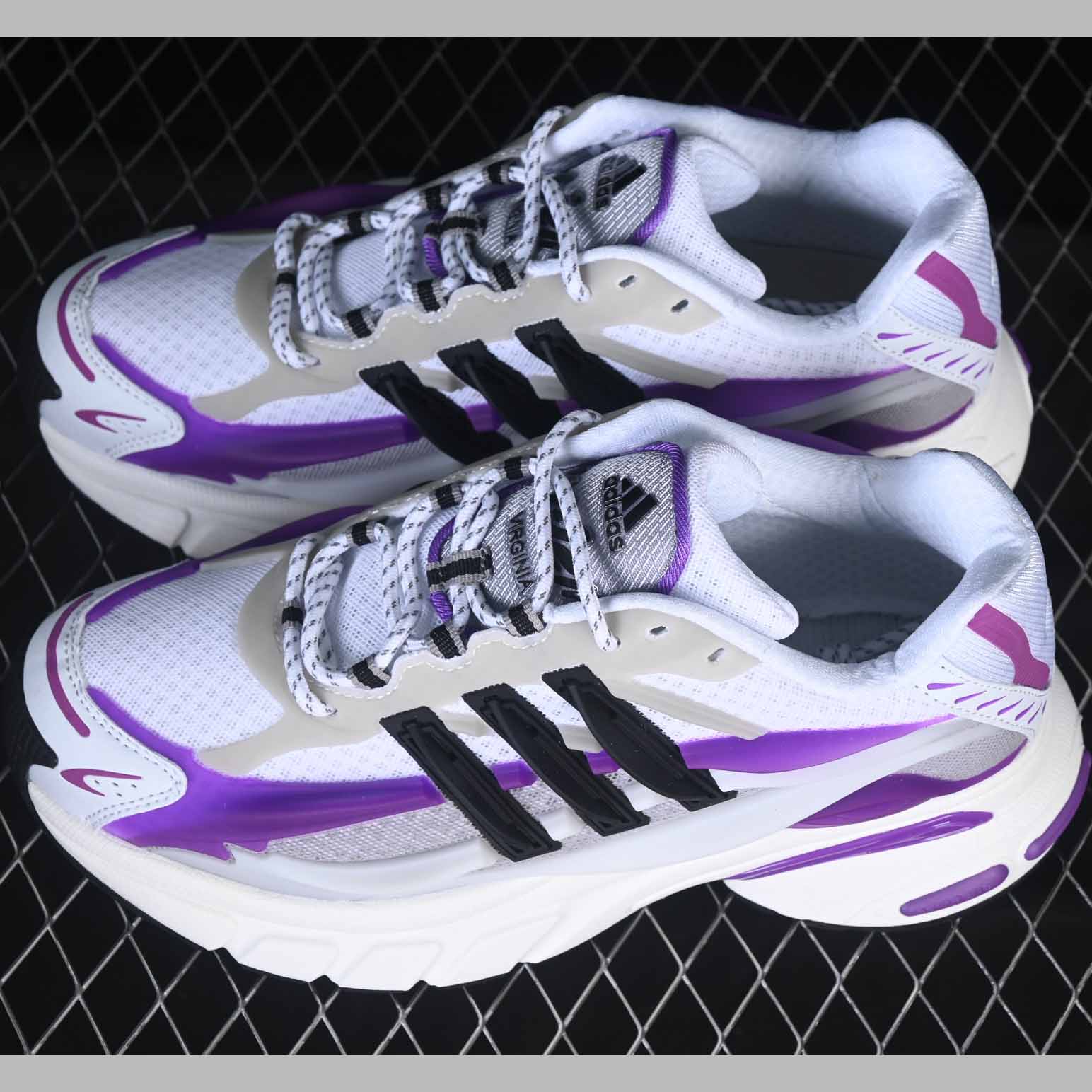 Adi Originals Adistar Jellyfish JP9268 - DesignerGu