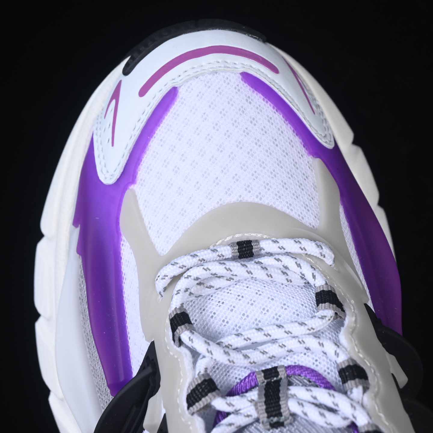 Adi Originals Adistar Jellyfish JP9268 - DesignerGu